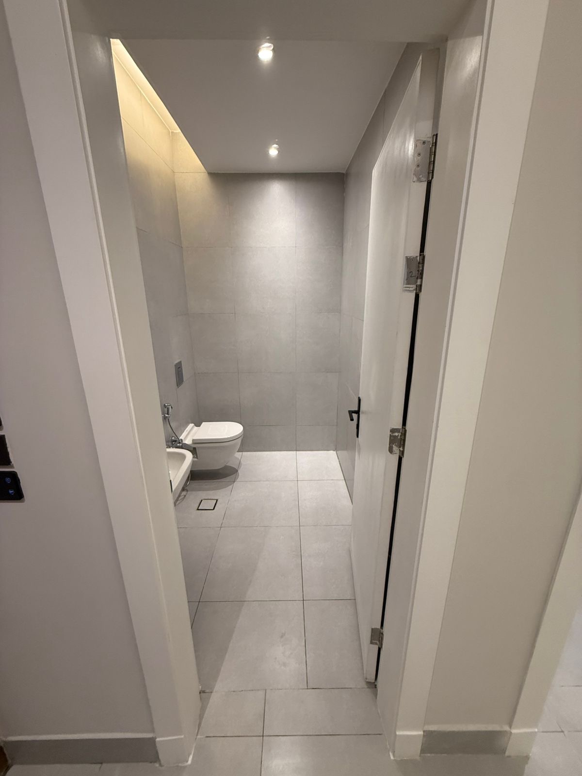 🏡 Luxurious Apartment for Rent in Project SEIL 35   📍 Prime Location in Al-Narjis District | North Riyadh  